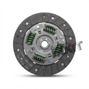MGP DISC, CLUTCH-JIMNY 2023-NOW Compatible with MARUTI JIMNY Vehicle