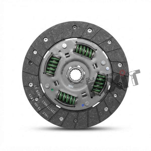 MGP DISC, CLUTCH-JIMNY 2023-NOW Compatible with MARUTI JIMNY Vehicle