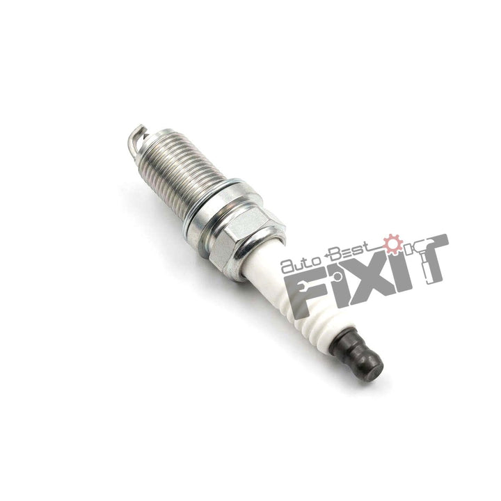 Datsun Go / Go+ & More Spark Plug | 2010-2020 | Genuine Renault-Nissan