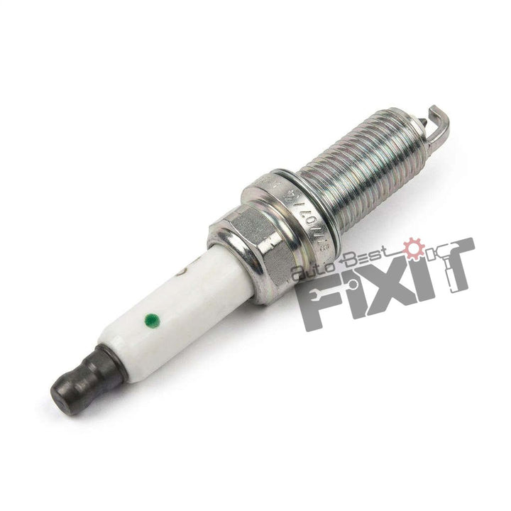 Datsun Redi Go & Renault Spark Plug | 2015-2026 | Genuine Renault-Nissan
