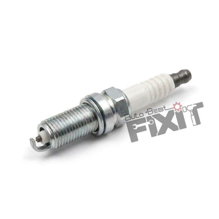 Datsun Redi Go & Renault Spark Plug | 2015-2026 | Genuine Renault-Nissan
