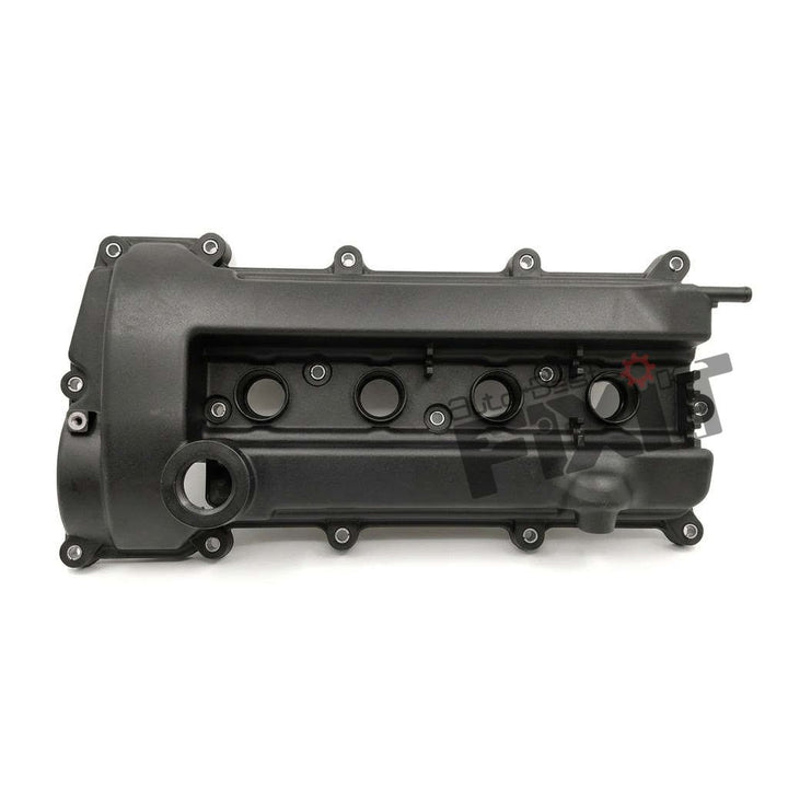Hyundai i10 & i20 Rocker Cover Assembly | 2008-2013 | MOBIS