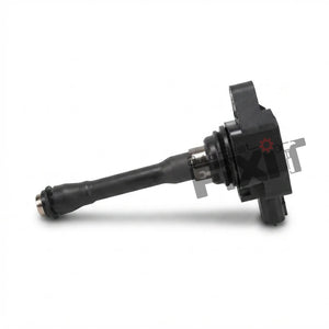 Datsun Kwid COIL IGNITION-KWID 2015-2019 PTL Petrol | 2016-2020 | NISSAN / RENAULT
