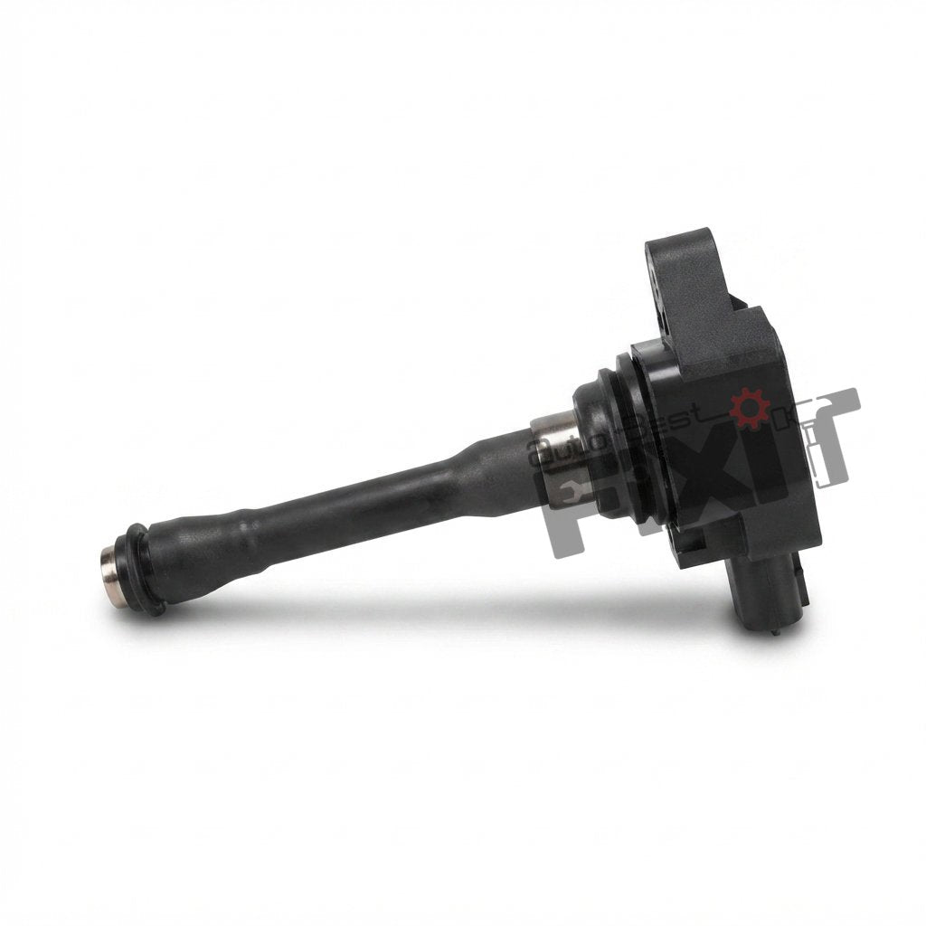 Datsun Kwid COIL IGNITION-KWID 2015-2019 PTL Petrol | 2016-2020 | NISSAN / RENAULT