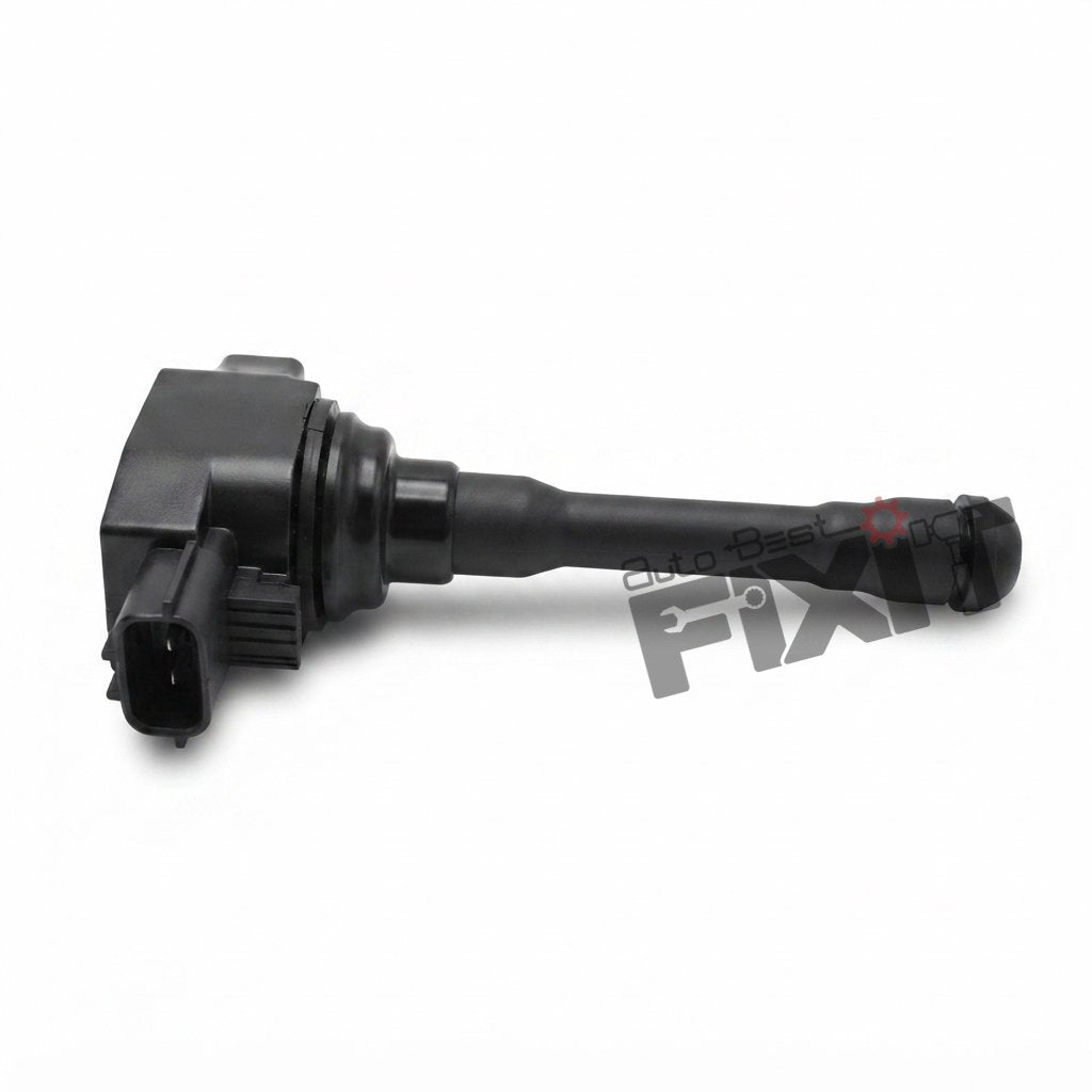 Datsun Kwid COIL IGNITION-KWID 2015-2019 PTL Petrol | 2016-2020 | NISSAN / RENAULT