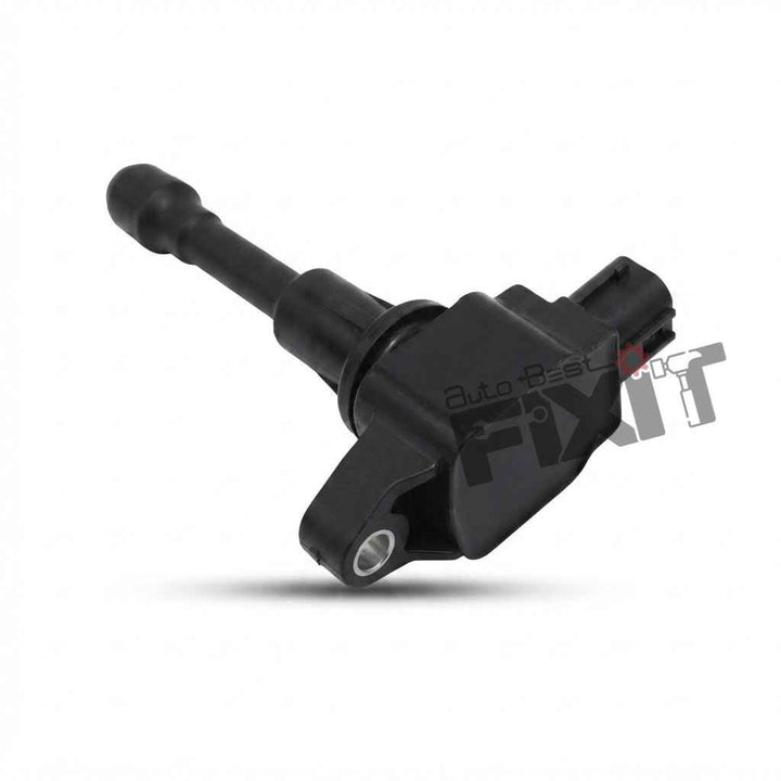 Datsun Go COIL Assembly IGNITION-PULSE 1.2 BDMC 2012-2017/SCALA 2012-2017 Petrol | 2014-2018 | NISSAN / RENAULT