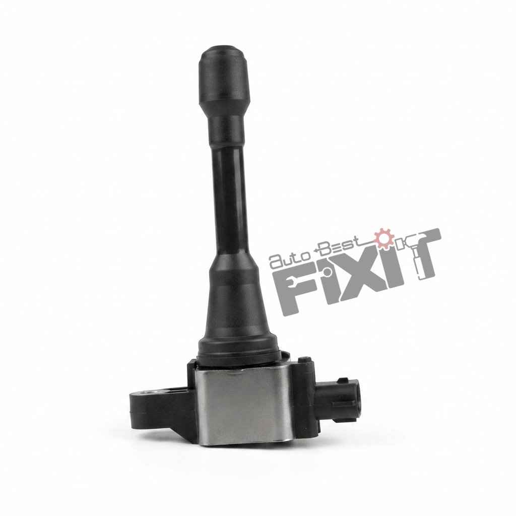Nissan Micra (K13K) COIL Assembly IGNITION-MICRA 2010-2018 Petrol | 2013-2015 | NISSAN / RENAULT