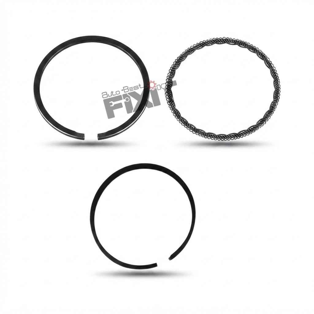Hyundai Getz RING SET-PISTON-GETZ 2004-2007 PTL/GETZ PRIME 2007-2010 PTL/I10 2007-2010 PTL/SANTRO 2002-2003 PTL/SANTRO XING 2003-2014 PTL Petrol | 2007-2010 | MOBIS (HYUNDAI, KIA)