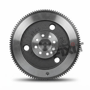 Hyundai Creta FLYWHEEL Assembly-CRETA 2015-2020 DSL/ELANTRA 2016-2019 DSL/FLUIDIC ELANTRA 2012-2015 DSL/VERNA 2017-2020 DSL/VERNA FLUIDIC 2011-2017 DSL Diesel | 2014-2017 | MOBIS (HYUNDAI, KIA)