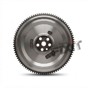 Hyundai Getz FLYWHEEL SUB Assembly-GETZ PRIME 2007-10/I10 2007-2012/SANTRO XING 2003-2014 Petrol | 2007-2010 | MOBIS (HYUNDAI, KIA)