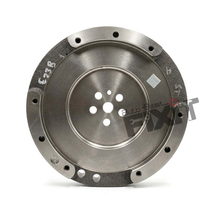 Hyundai Getz, i10 & Santro Xing Flywheel Sub Assembly | 2003-2015 | MOBIS