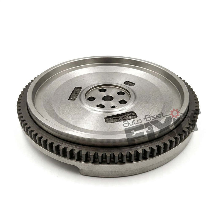 Hyundai Getz, i10 & Santro Xing Flywheel Sub Assembly | 2003-2015 | MOBIS
