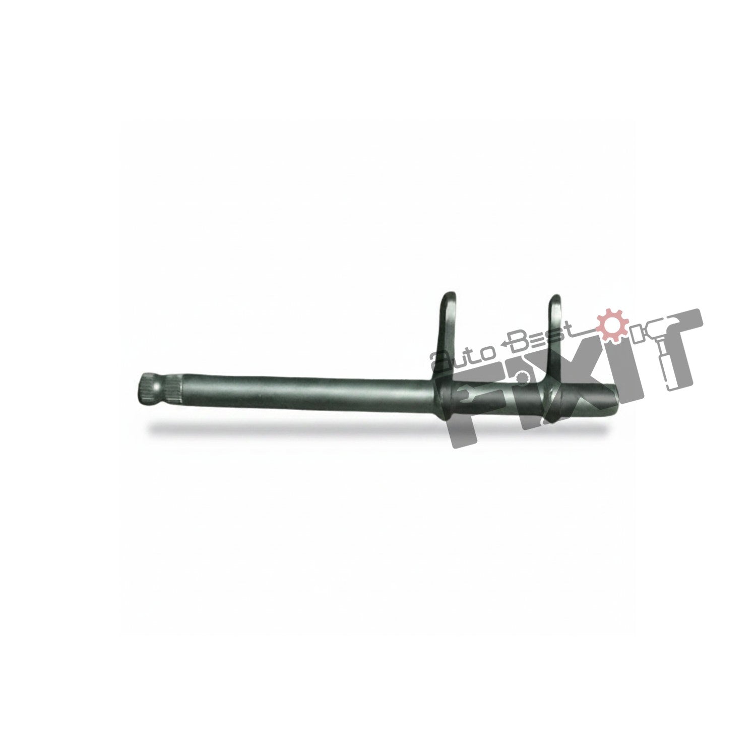 MARUTI SUZUKI SHAFT, COMP CLUTCH RELEASE-A-STAR 2008-2013/ALTO K10 2010-NOW/BALENO 3RD GEN 2022-NOW/CELERIO 2013-NOW/DZIRE 3RD GEN 2017-NOW/FRONX 2023-NOW/IGNIS 1ST GEN 2016-NOW/RITZ 1ST GEN 2009-2017/S-PRESSO 2019-2022/STINGRAY 2013-2017/SWIFT 2005-NOW/SWIFT DZIRE 2 Compatible with MARUTI A-STAR Vehicle_2