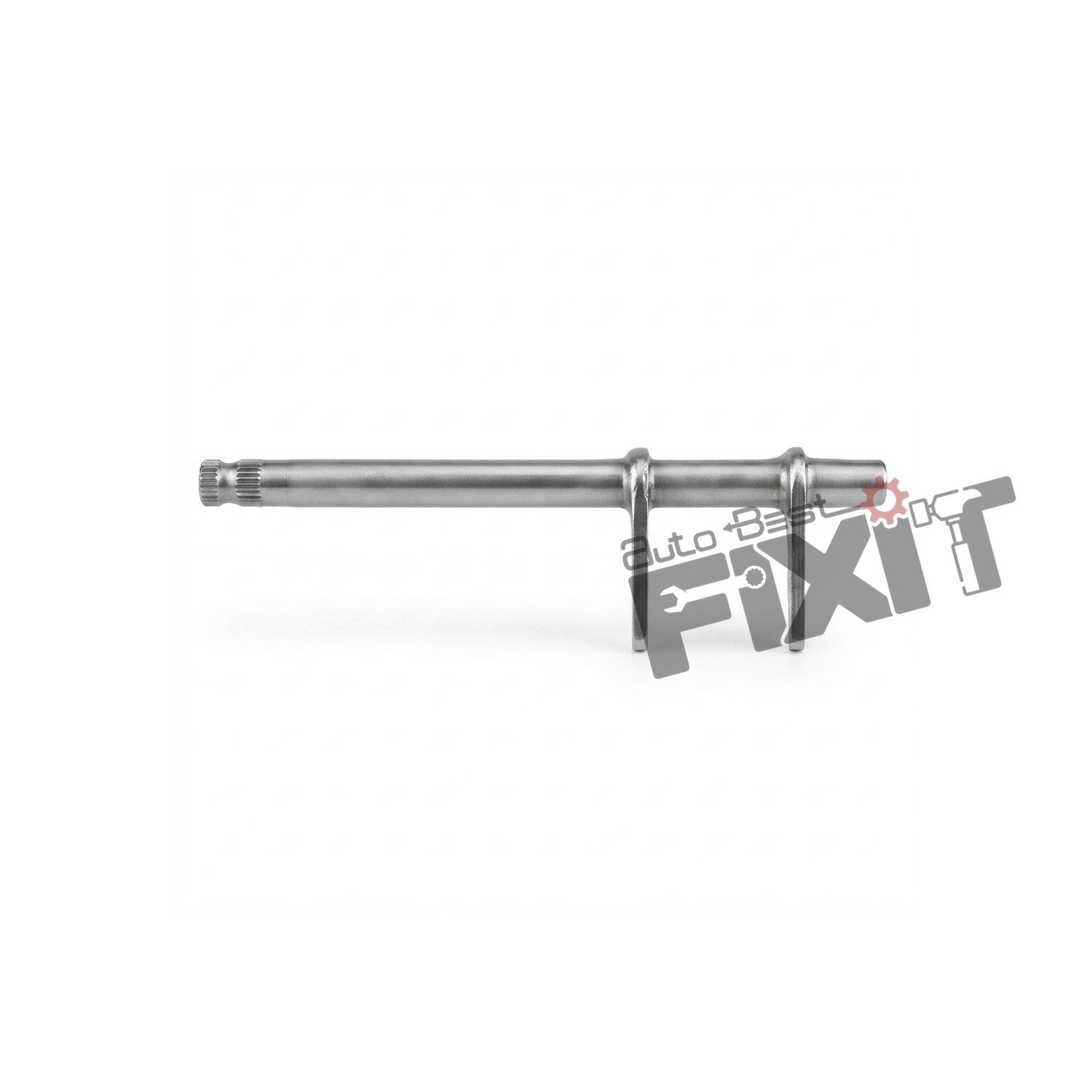 MARUTI SUZUKI SHAFT, COMP CLUTCH RELEASE-A-STAR 2008-2013/ALTO K10 2010-NOW/BALENO 3RD GEN 2022-NOW/CELERIO 2013-NOW/DZIRE 3RD GEN 2017-NOW/FRONX 2023-NOW/IGNIS 1ST GEN 2016-NOW/RITZ 1ST GEN 2009-2017/S-PRESSO 2019-2022/STINGRAY 2013-2017/SWIFT 2005-NOW/SWIFT DZIRE 2 Compatible with MARUTI A-STAR Vehicle_1