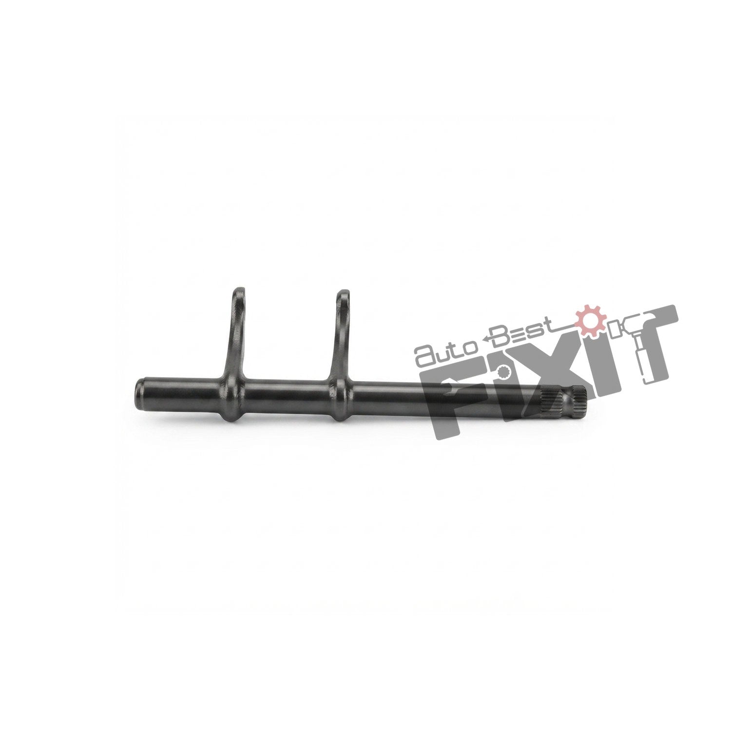 MARUTI SUZUKI SHAFT, CLUTCH RELEASE-A-STAR 2008-2013/ALTO K10 1ST GEN 2010-NOW/BALENO 3RD GEN 2022-NOW/CELERIO 2013-NOW/DZIRE 3RD GEN 2017-NOW/FRONX 2023-NOW/IGNIS 1ST GEN 2016-NOW/RITZ 1ST GEN 2009-2017/S-PRESSO 2019-NOW/STINGRAY 2013-2017/SWIFT 2005-NOW/SWIFT DZIRE 2 Compatible with MARUTI A-STAR Vehicle_2