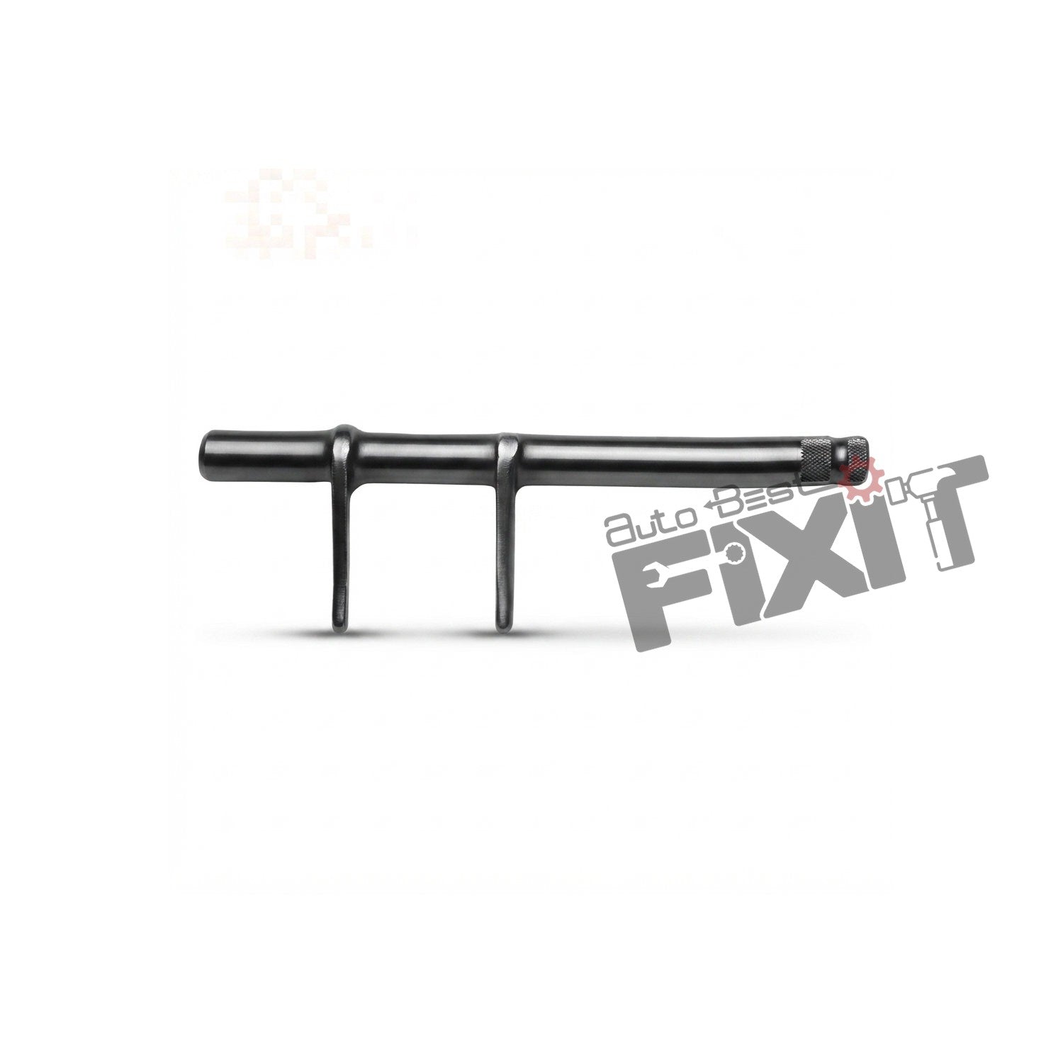 MARUTI SUZUKI SHAFT, CLUTCH RELEASE-A-STAR 2008-2013/ALTO K10 1ST GEN 2010-NOW/BALENO 3RD GEN 2022-NOW/CELERIO 2013-NOW/DZIRE 3RD GEN 2017-NOW/FRONX 2023-NOW/IGNIS 1ST GEN 2016-NOW/RITZ 1ST GEN 2009-2017/S-PRESSO 2019-NOW/STINGRAY 2013-2017/SWIFT 2005-NOW/SWIFT DZIRE 2 Compatible with MARUTI A-STAR Vehicle_1