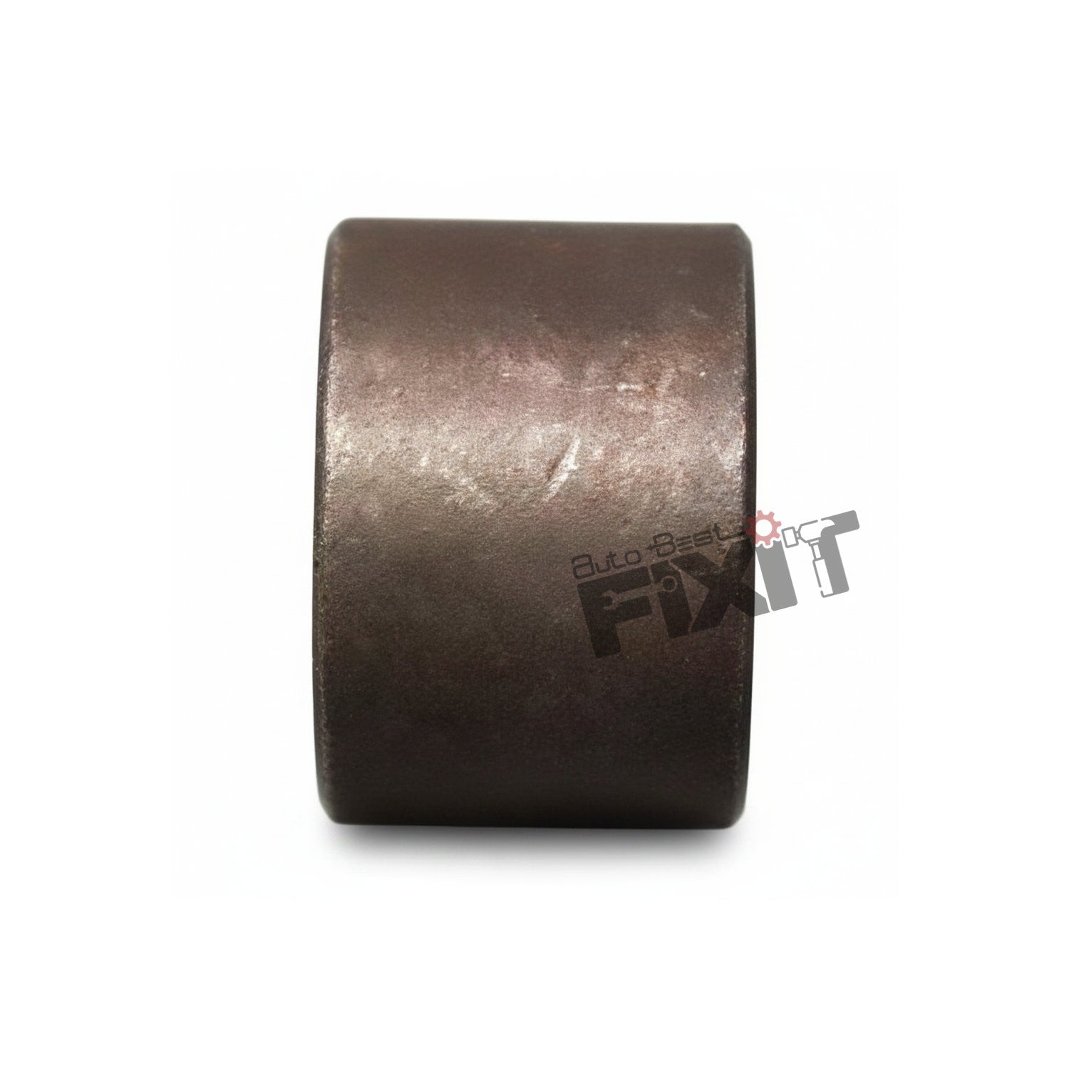MARUTI SUZUKI BUSH,CLUTCH RELEASE SHAFT NO.2-800 2ND GEN 1997-2005/ALTO 2000-2023/GYPSY 1985-2019/OMNI 1984-2019/WAGON R 1ST GEN 2003-2010/ZEN ESTILO 1ST GEN 2006-2009 Compatible with MARUTI ALTO Vehicle_2