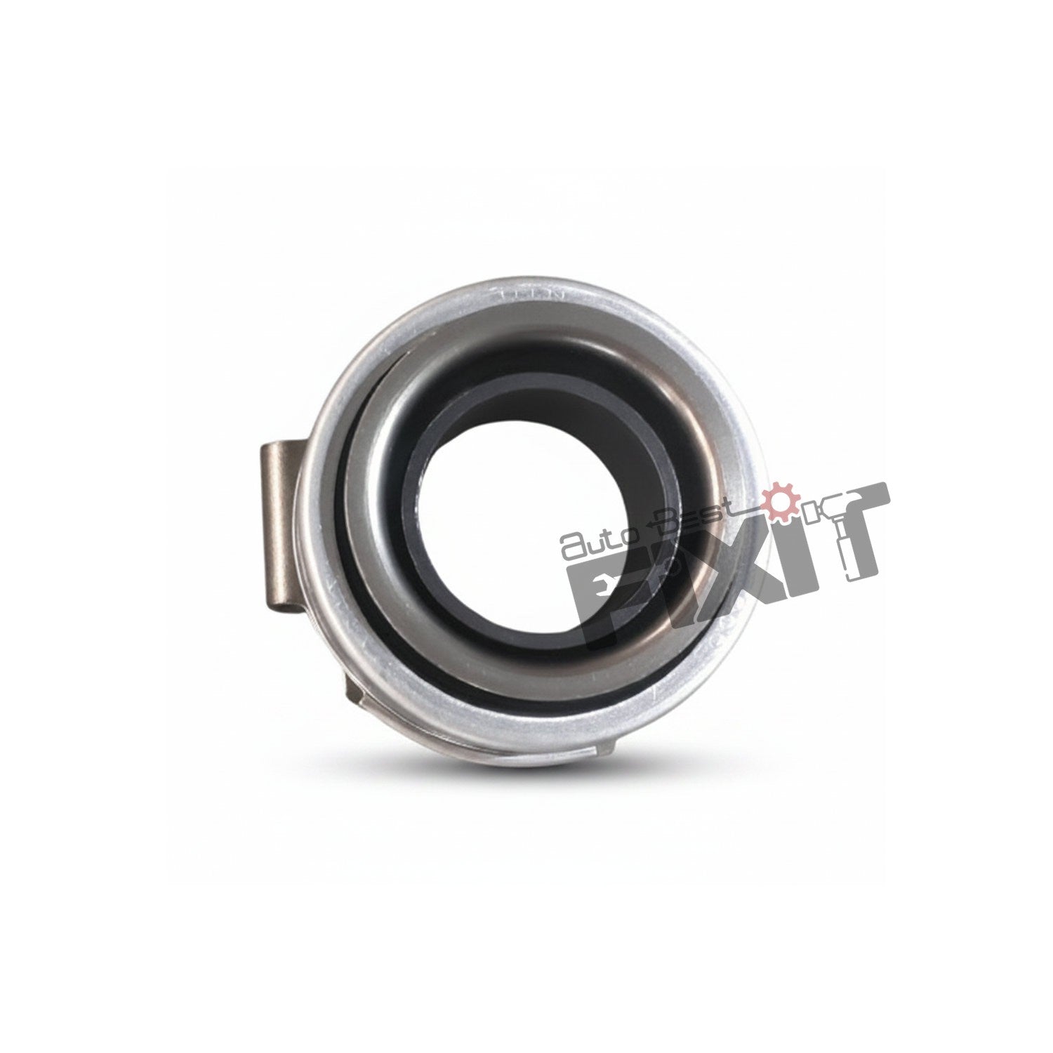 MARUTI SUZUKI BEARING, CLUTCH RELEASE-DZIRE 3RD GEN 2017-2020/IGNIS 1ST GEN 2016-2018/SWIFT 3RD GEN 2018-2020 Compatible with MARUTI DZIRE Vehicle
