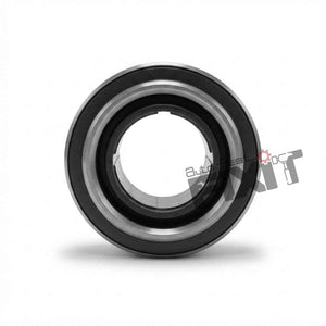 MGP BEARING,CLUTCH RELEASE-EECO 2022-NOW/SUPER CARRY 2023-NOW Compatible with MARUTI EECO Vehicle