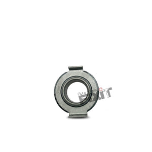 MARUTI SUZUKI BEARING CLUTCH RELEASE-800 2ND GEN 1997-2005/A-STAR 2008-2013/ALTO 2000-NOW/BALENO 2015-NOW/CELERIO 2013-NOW/DZIRE 2017-NOW/FRONX 2023-NOW/IGNIS 1ST GEN 2016-NOW/RITZ 1ST GEN 2009-2017/S-PRESSO 2019-NOW/STINGRAY 2013-2017/SWIFT 2005-NOW/WAGON R 2006-NOW/ Compatible with MARUTI ALTO K10 Vehicle