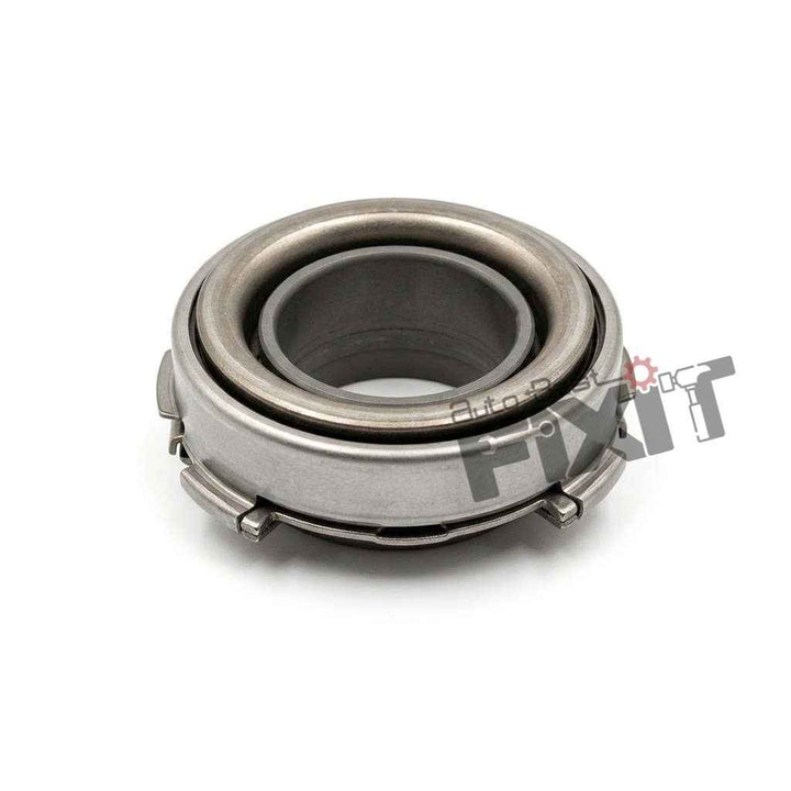 Clutch Release Bearing for Maruti Suzuki 800 & More (1983-2019) – OEM