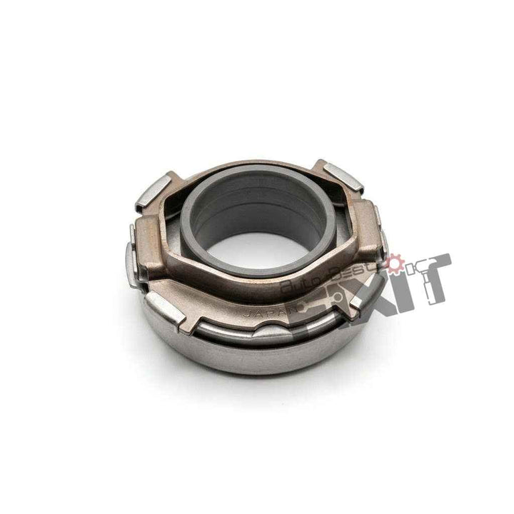 Clutch Release Bearing for Maruti Suzuki 800 & More (1983-2019) – OEM