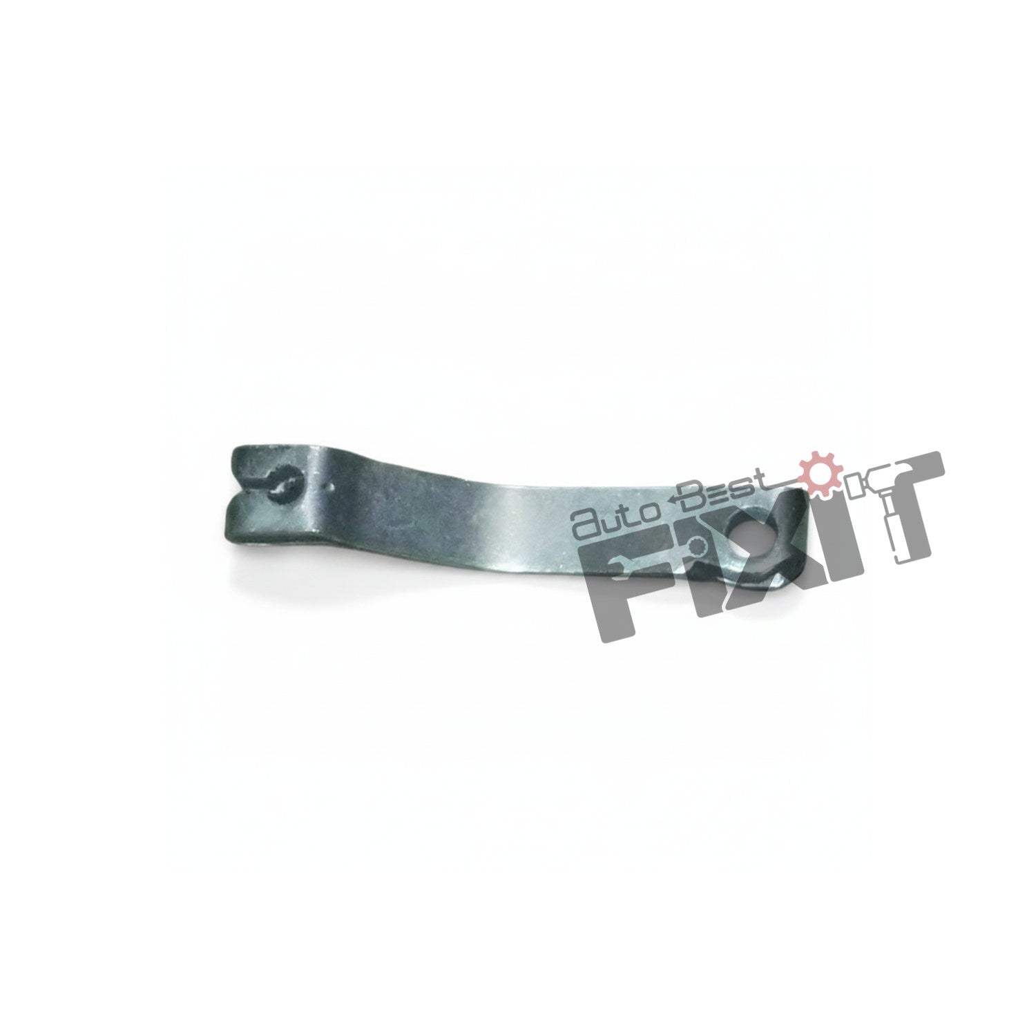 MARUTI SUZUKI ARM, CLUTCH RELEASE-800 1983-2014 Compatible with MARUTI 800 SS80 Vehicle_1