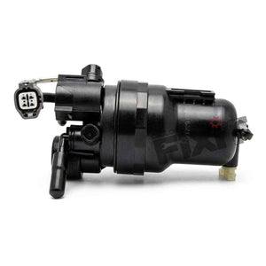 Toyota Etios, Etios Cross & Etios Liva Diesel Fuel Filter Assembly | 2011–2020 | Toyota Genuine