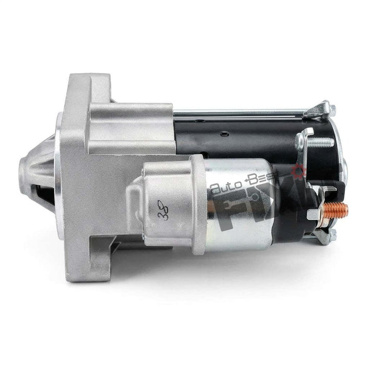 Datsun Redi Go & Renault Starter Motor | 2015-2020 | Genuine Renault-Nissan