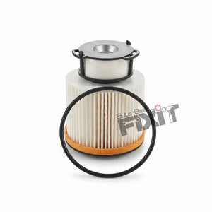 Toyota Fortuner FUEL FILTER-FORTUNER 2016-NOW DSL/FORTUNER LEGENDER 2021-NOW DSL/INNOVA CRYSTA DSL Diesel | 2016-2020 | TOYOTA / LEXUS