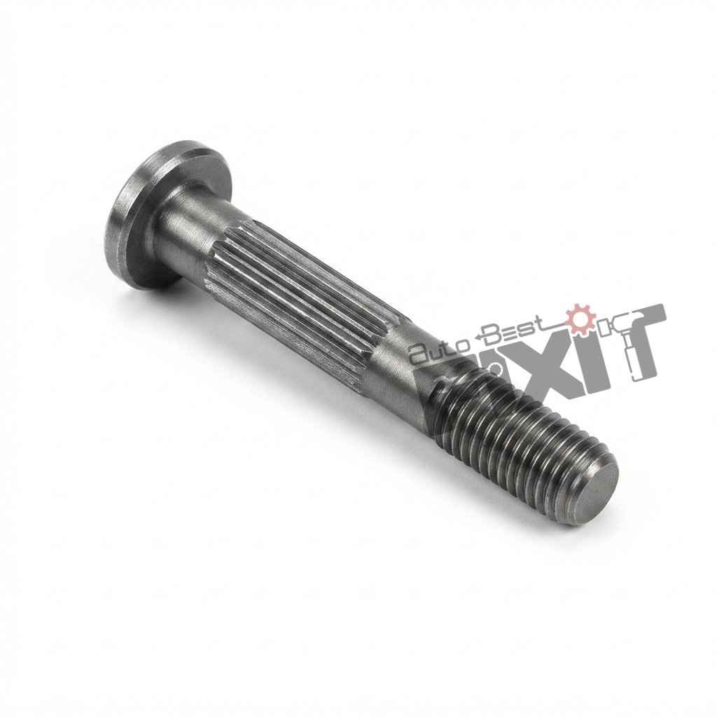 Hyundai Eon BOLT-CONNECTING ROD-EON 2011-2019/GETZ 2004-2010/I10 2007-2013/SANTRO 1998-2022 Petrol | 2011-2019 | MOBIS (HYUNDAI, KIA)