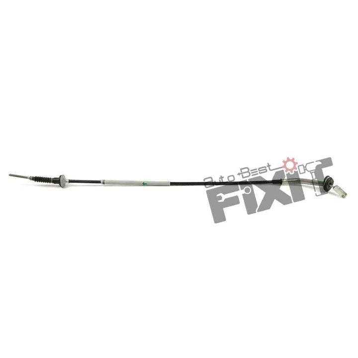 Mechanical Linkage Cable for Maruti 1000 – OEM Part