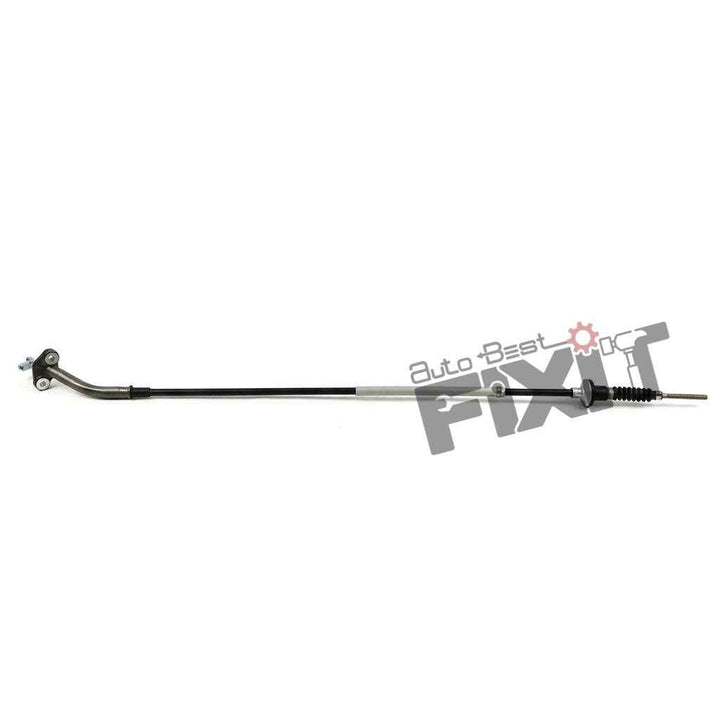 Mechanical Linkage Cable for Maruti 1000 – OEM Part