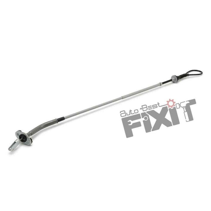 Mechanical Linkage Cable for Maruti 1000 – OEM Part