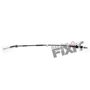 Maruti Wagon R 1St CLUTCH CABLE-WAGON R 2006-2010/ZEN ESTI... Petrol | 2006-2010 | REMSONS