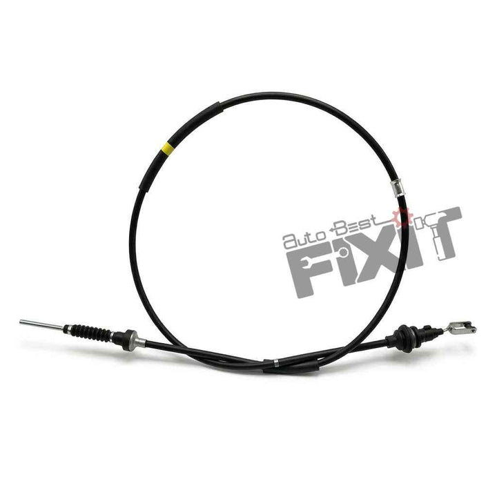 Mechanical Linkage Cable for Maruti Super Carry – OEM Part