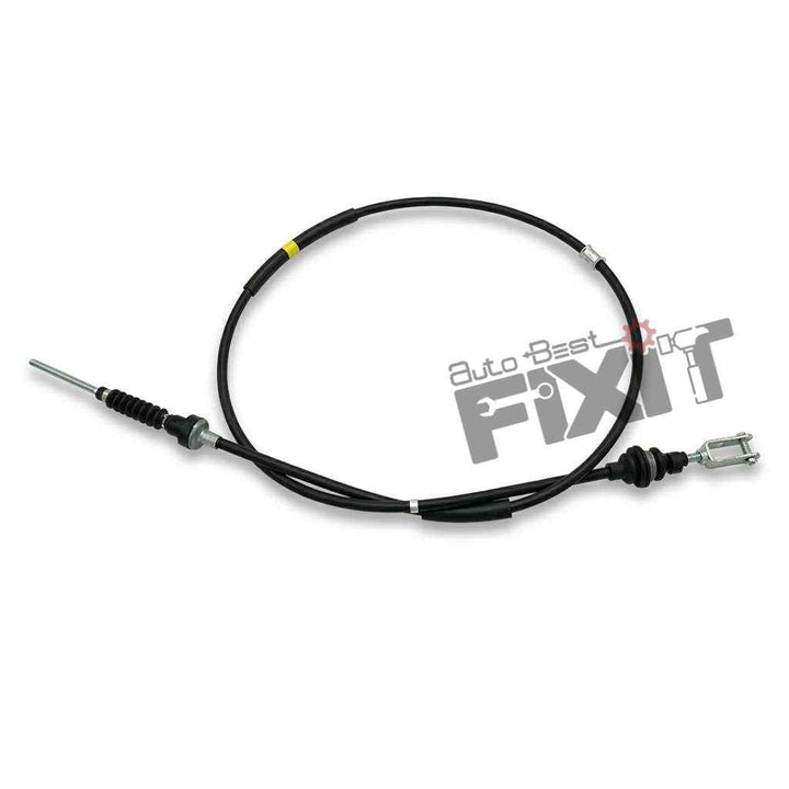 Mechanical Linkage Cable for Maruti Super Carry – OEM Part