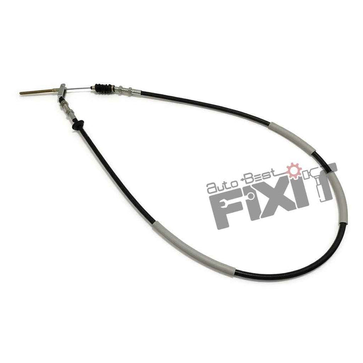 Mechanical Linkage Cable for Maruti Omni – OEM Part