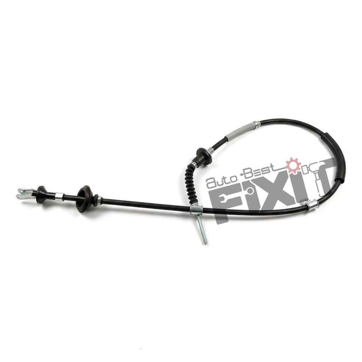 Mechanical Linkage Cable for Maruti 800 (1983-2012) – Genuine OEM Part