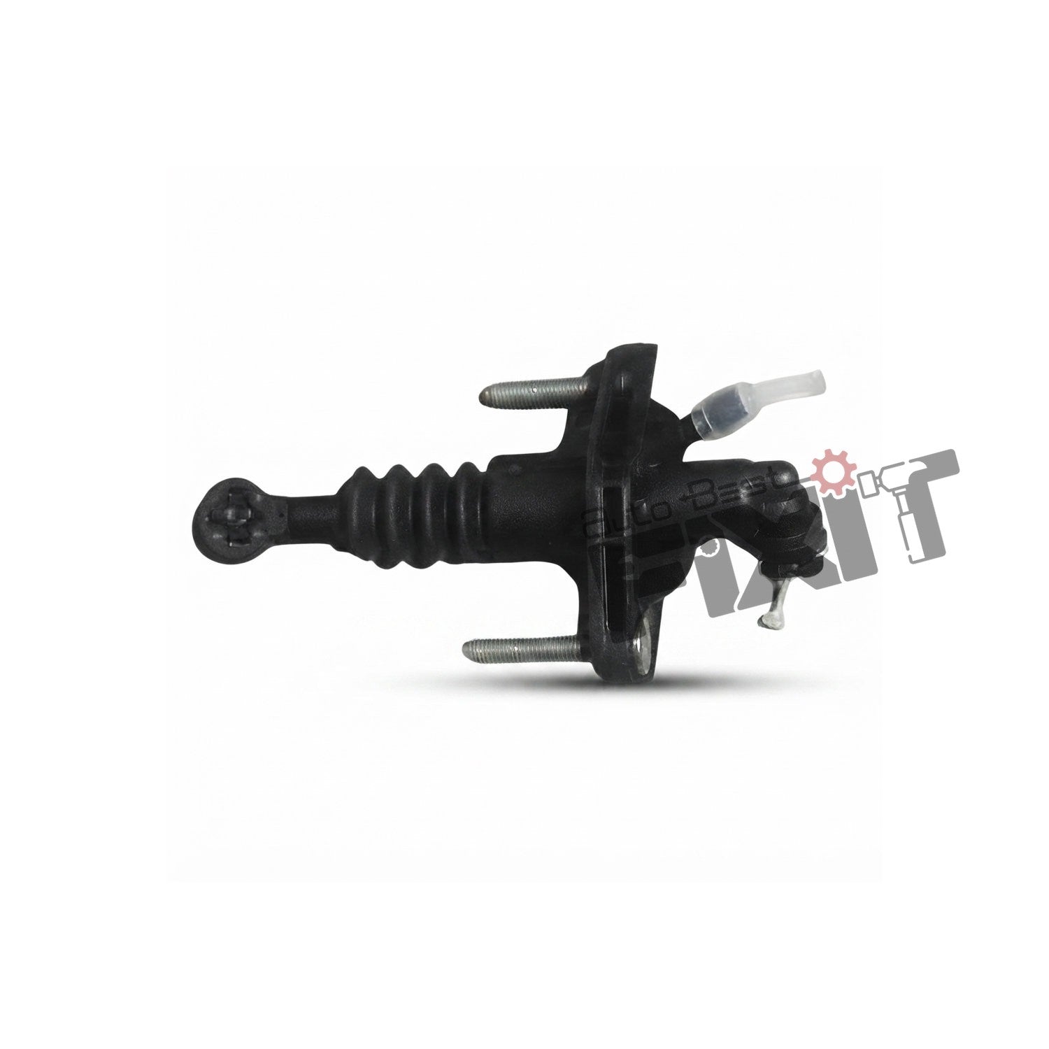 MARUTI SUZUKI CYLINDER, CLUTCH MASTER-CIAZ 1ST GEN 2018-NOW/ERTIGA 1ST GEN 2012-2018/SWIFT 2011-2017 Compatible with MARUTI CIAZ F/L Vehicle_1