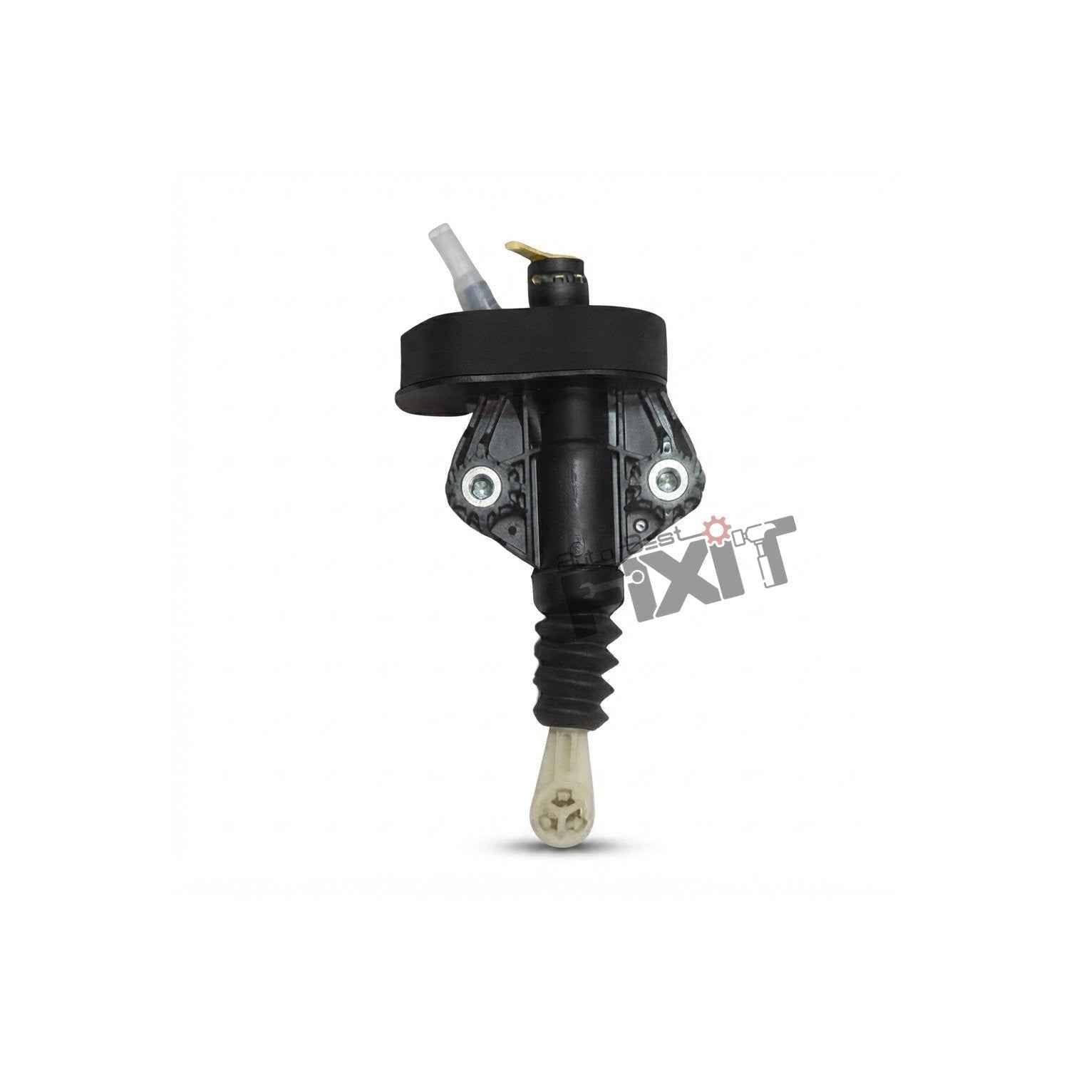 MARUTI SUZUKI CYLINDER ASSY, CLUTCH MASTER-BALENO 2ND GEN 2015-2019/DZIRE 3RD GEN 2017-2020/ERTIGA 2ND GEN 2018-2022/IGNIS 1ST GEN 2016-2018/SWIFT 3RD GEN 2018-2020/XL6 1ST GEN 2019-2022 Compatible with MARUTI DZIRE Vehicle_1