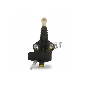 MARUTI SUZUKI CYLINDER ASSY, CLUTCH MASTER-BALENO 2ND GEN 2015-2019/DZIRE 3RD GEN 2017-2020/ERTIGA 2ND GEN 2018-2022/IGNIS 1ST GEN 2016-2018/SWIFT 3RD GEN 2018-2020/XL6 1ST GEN 2019-2022 Compatible with MARUTI DZIRE Vehicle_1