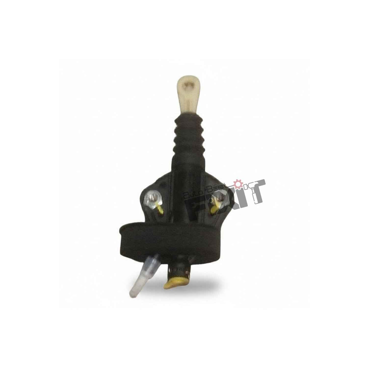 MARUTI SUZUKI CYLINDER ASSY, CLUTCH MASTER-BALENO 2ND GEN 2015-2019/DZIRE 3RD GEN 2017-2020/ERTIGA 2ND GEN 2018-2022/IGNIS 1ST GEN 2016-2018/SWIFT 3RD GEN 2018-2020/XL6 1ST GEN 2019-2022 Compatible with MARUTI DZIRE Vehicle