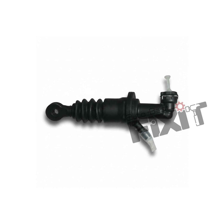 MARUTI SUZUKI CYLINDER ASSY, CLUTCH MASTER-RITZ 1ST GEN 2009-2017/SWIFT 1ST GEN 2007-2011/SWIFT DZIRE 1ST GEN 2008-2012 Compatible with MARUTI RITZ Vehicle_1