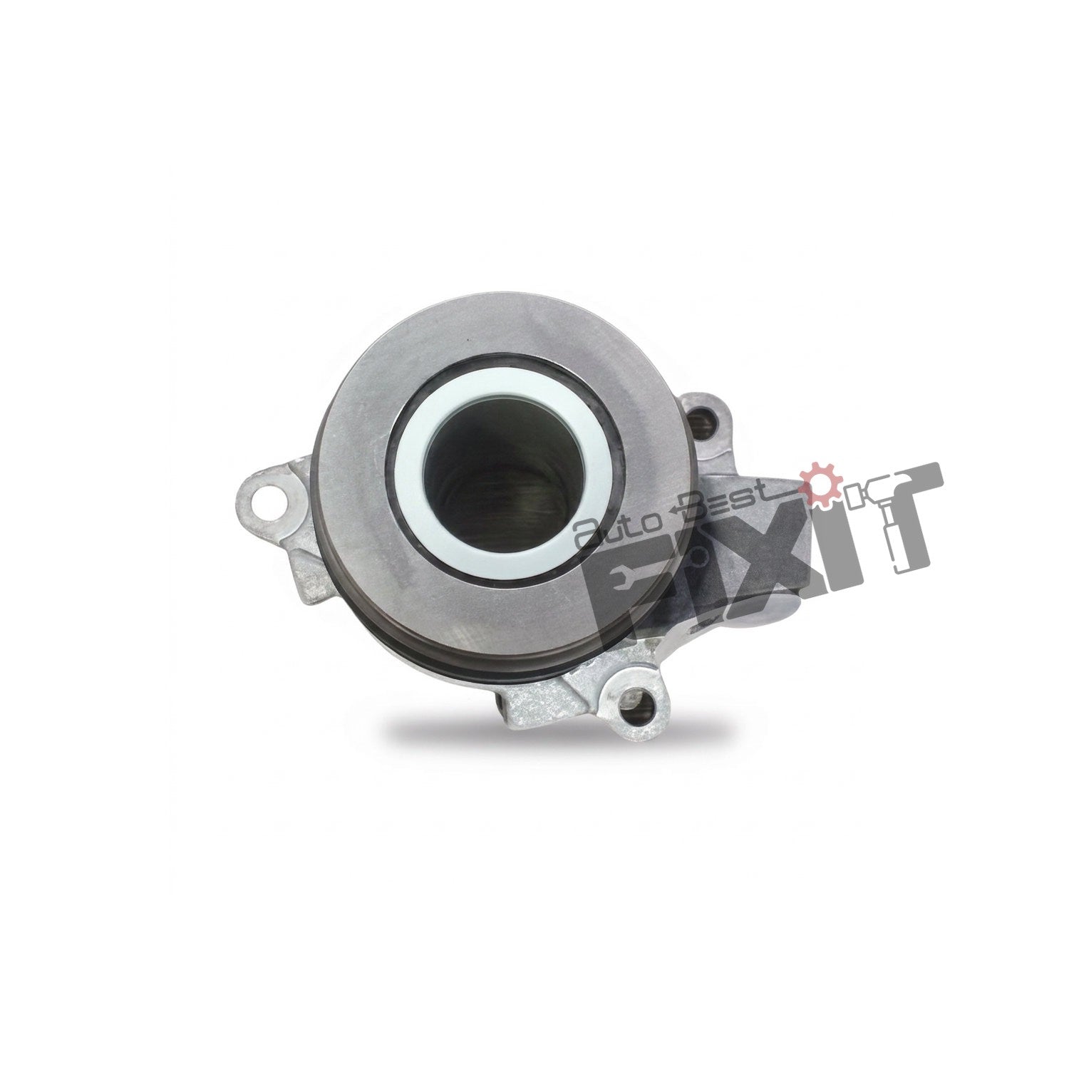 MARUTI SUZUKI CYLINDER ASSY, CLUTCH OPERATING-CELERIO 1ST GEN 2015-2017/CIAZ 1ST GEN 2018-2020/ERTIGA 1ST GEN 2012-2018/KIZASHI 2011-2014/RITZ 1ST GEN 2009-2017/S-CROSS 1ST GEN 2015-2022/SWIFT 2007-2017/SX4 1ST GEN 2007-2013/VITARA BREZZA 1ST GEN 2016-2022 Compatible with MARUTI CIAZ F/L Vehicle_2