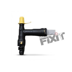 MARUTI SUZUKI JOINT ASSY, CLUTCH PIPE-BALENO 2015-2019/CIAZ 1ST GEN 2014-2018/ERTIGA 2ND GEN 2018-2025/FRONX 2023-NOW/IGNIS 1ST GEN 2017-2018/SWIFT 2018-2020/XL6 1ST GEN 2019-2025 Compatible with MARUTI BALENO Vehicle_1
