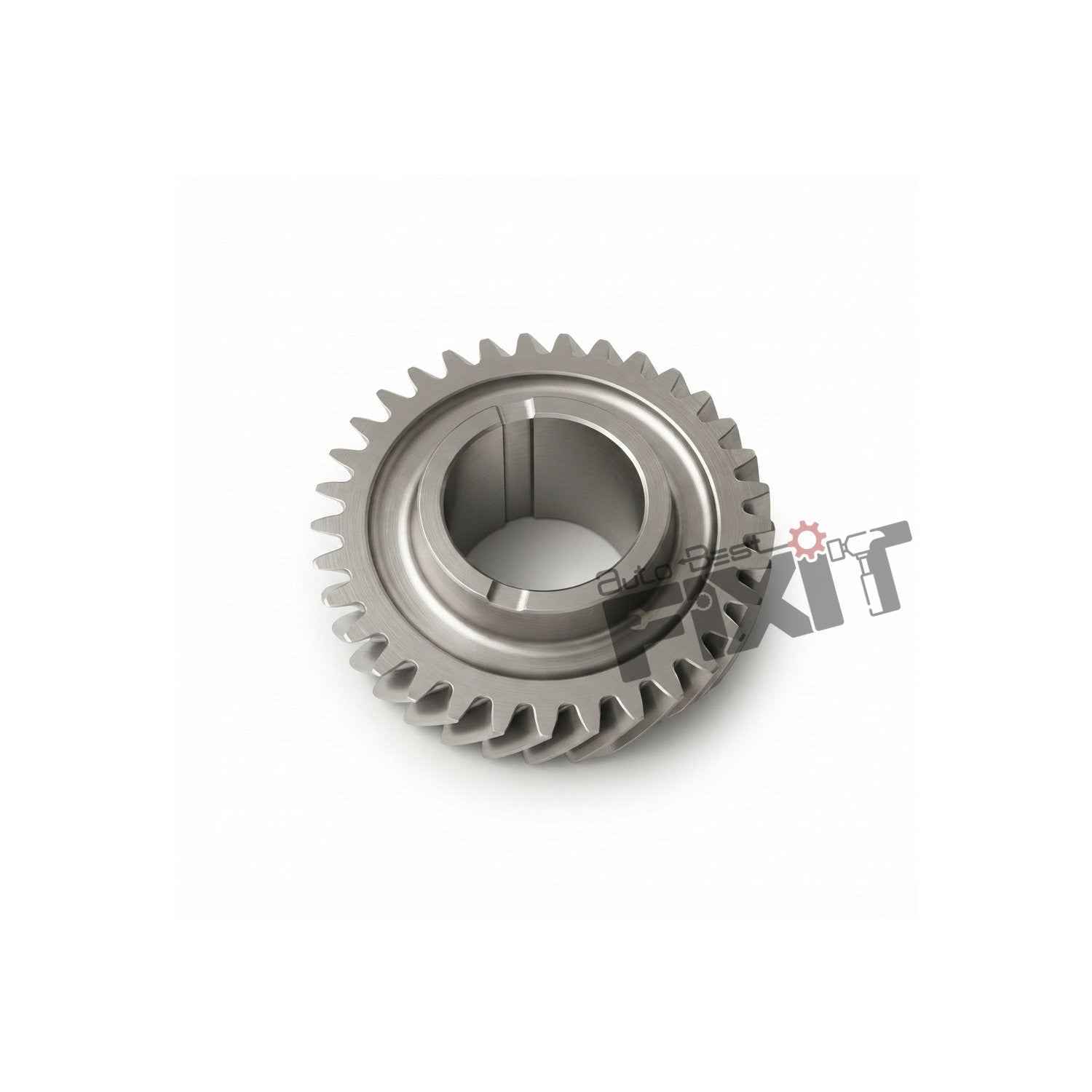 MARUTI SUZUKI GEAR, INPUT SHAFT 5TH-ESTEEM 1994-2008/RITZ 1ST... Compatible with MARUTI ESTEEM TYPE-1 Vehicle_1