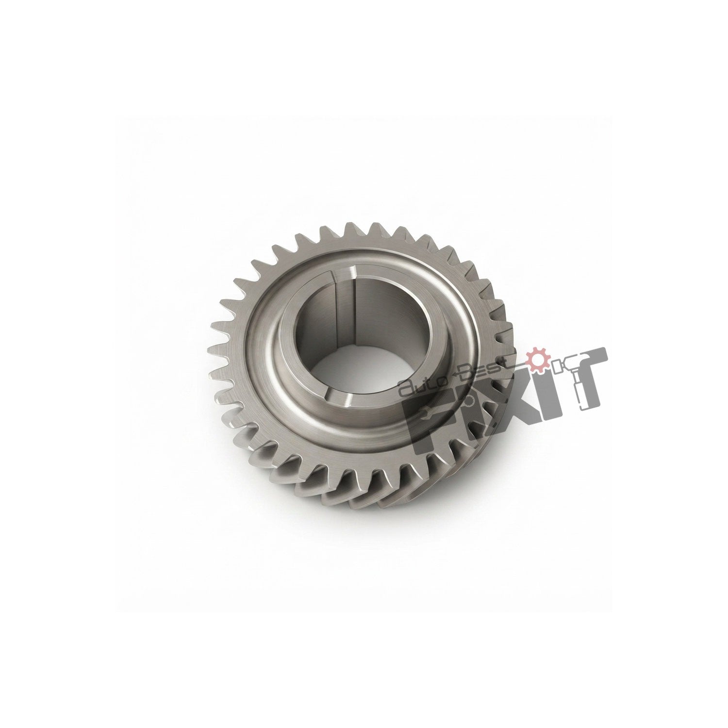 MARUTI SUZUKI GEAR, INPUT SHAFT 5TH-ESTEEM 1994-2008/RITZ 1ST... Compatible with MARUTI ESTEEM TYPE-1 Vehicle_1