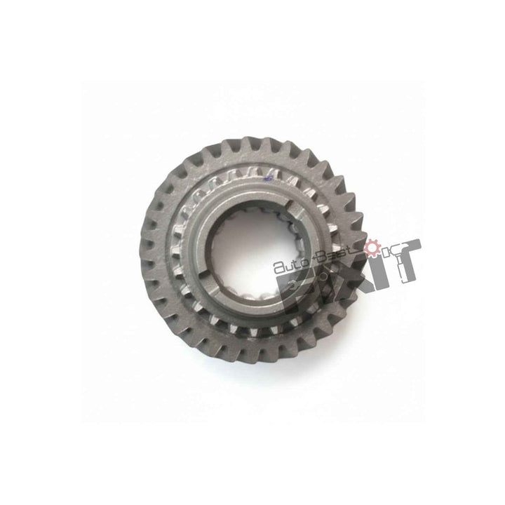 MARUTI SUZUKI GEAR, INPUT SHAFT 5TH-ESTEEM 1994-2008/RITZ 1ST... Compatible with MARUTI ESTEEM TYPE-1 Vehicle