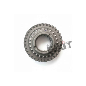 MARUTI SUZUKI GEAR, INPUT SHAFT 5TH-ESTEEM 1994-2008/RITZ 1ST... Compatible with MARUTI ESTEEM TYPE-1 Vehicle
